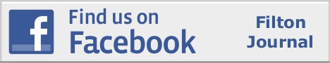 Filton Journal on Facebook