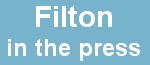Filton in the press.