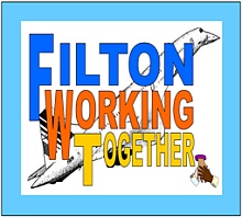 Filton Working Together.