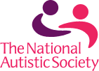 The National Autistic Society.