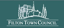 Filton Town Council.